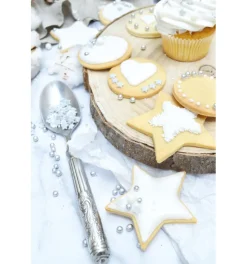 Décors sucrés Cotton mix 61g