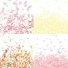 Décors sucrés Licorne mix 60g