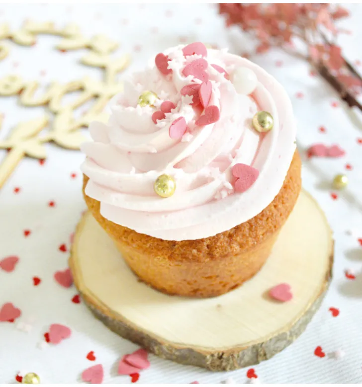 Décors sucrés Love mix 56g
