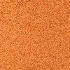 Décors sucrés mini-billes dorées 80g