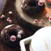 Décors sucrés Mini champignons 20g