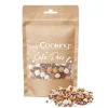 Décors sucrés mix 3D automne 40g
