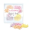 Décors sucrés Pastel Rods mix 60g