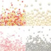 Décors sucrés Pearl mix 56g