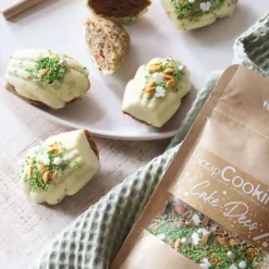Décors sucrés " pâques" 60g