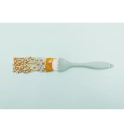 Décors sucrés Rods & Pearls mix 66g