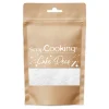 Décors sucrés Vermicelles blanc 80g