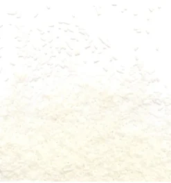 Décors sucrés Vermicelles blanc 80g