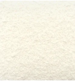 Décors sucrés Vermicelles blanc 80g