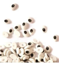 Décors sucrés "Yeux" 40 g