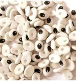 Décors sucrés