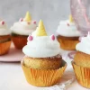 Décosucres corne de Licorne