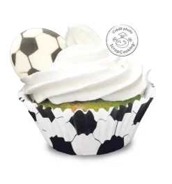 Décosucres Football