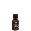 Extrait aromatique d'amande amère 100ml
