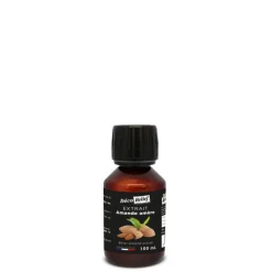 Extrait aromatique d'amande amère 100ml