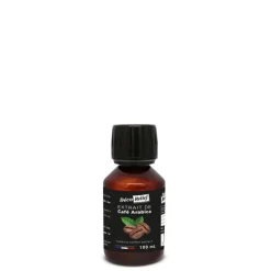 Extrait aromatique de café 100ml