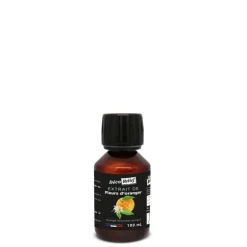 Extrait aromatique de Fleur d'oranger 100ml