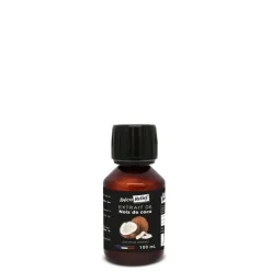 Extrait aromatique de noix de coco 100ml