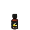 Extrait aromatique de yuzu 100ml