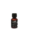 Extrait de fève de tonka - 100ml