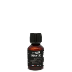 Extrait de fève de tonka - 100ml