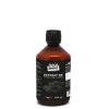 Extrait de fève de tonka - 500 ml