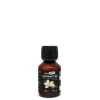 Extrait de vanille Bourbon avec grains- 100ml