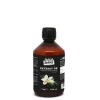 Extrait de vanille Bourbon avec grains - 500 ml
