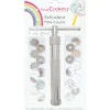 Extrudeur pâte à sucre