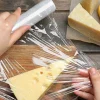 Film alimentaire étirable pro 30 cm × 300 m