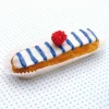 Fondant blanc en poudre pour glaçage 150 gr