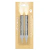 Fontaines lumineuses x 2