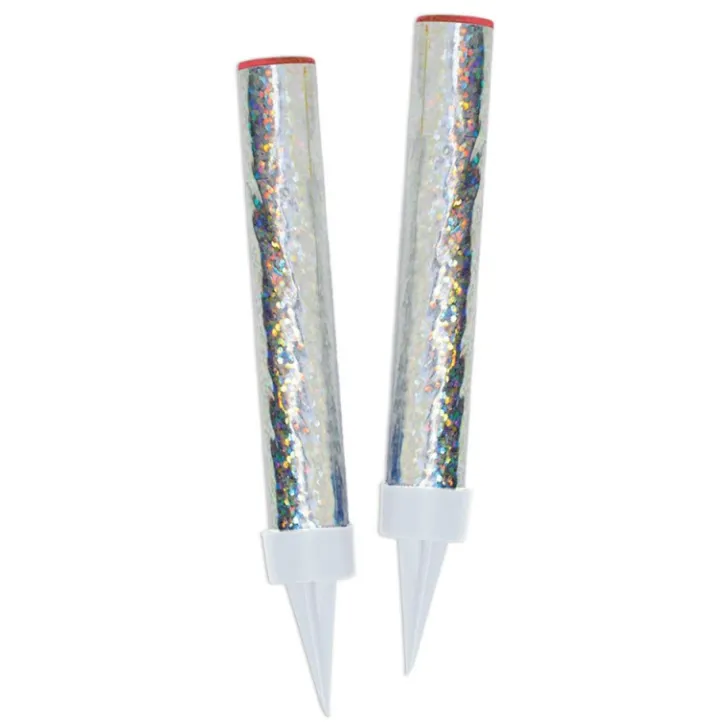Fontaines lumineuses x 2