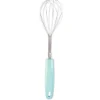 Fouet en inox