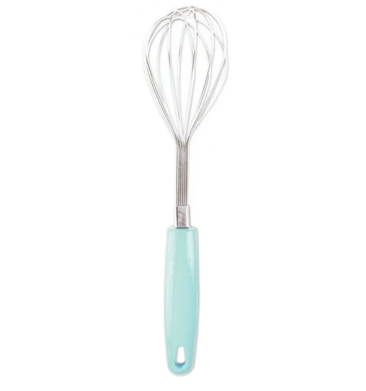 Fouet en inox