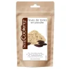 Fève de tonka en poudre 15g
