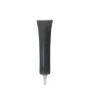 Icing stylo noir irisé