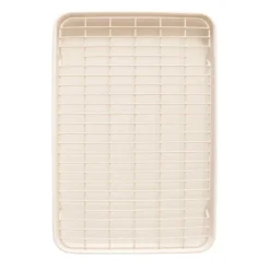 Kit de glaçage - grille & plaque de cuisson