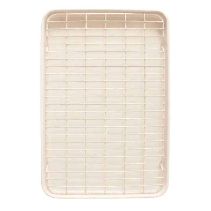 Kit de glaçage - grille & plaque de cuisson