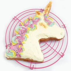 Kit licorne XXL DIY