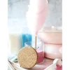 Kit préparations pour Barbe à Papa