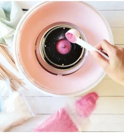 Kit préparations pour Barbe à Papa