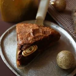 Lot de 2 fèves pour galette des rois