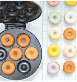 Machine à donuts - Donuts Factory