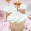Magic chantilly 50g