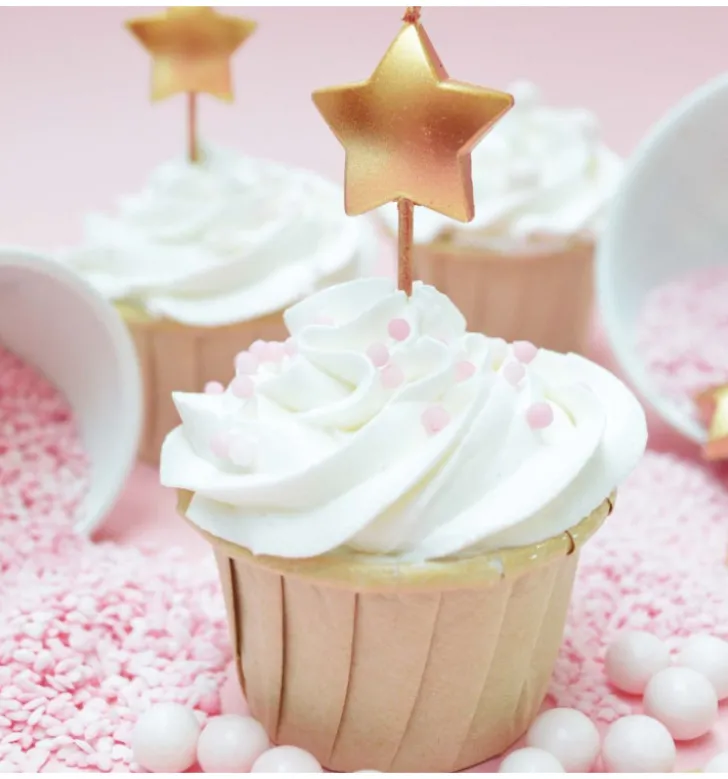 Magic chantilly 50g