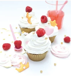 Magic chantilly 50g