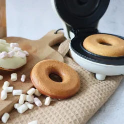 Mini Donut Factory - Machine à donuts