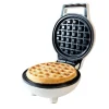 Mini gaufrier - Waffle Factory