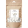 Mini meringues blanches 40g